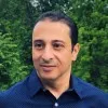 Akram Sam Gadallah MBA