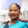 Nontyatyambo Nonkwelo