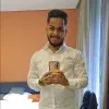 Rohan Bhosale