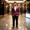 Vaibhav Patil