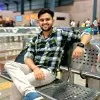 PRANJAL YADAV