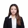 Junyi Ma