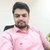 Renish Vadhadiya