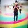 muehazirin fadlan