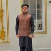 Raza Mustafa