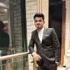 Afnan Shareef