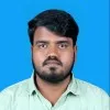 Karthick Venkat