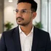 Swapnil Bondar