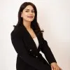 Kajal Verma