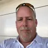 Dan Kienitz