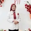 Fatimatuz Zahra