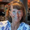 Pamela Finan