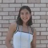 Alyssa Fons