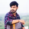 Vamsi Adurthy