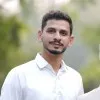 Ajay Sharma