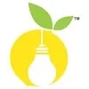 Lemon Entrepreneurs