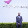 srikanth samala