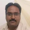 Karan Singh Verma