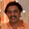 Rupesh Ganatra