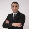 Moustafa Mahmoud