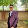 Nityam Jha