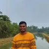 Sudheer Kumar Uppala