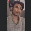 Rakib Hossain
