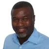 Omar Bowra