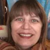 Jo Baker