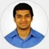 Omkar Pathak