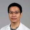 Mike Tran