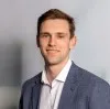 Caelan Fraser