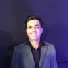 Nitesh Chainani