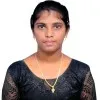 Prema