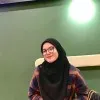 NURUL NAJWA NAZIR