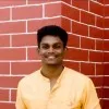 Janarthanan Udayakumar