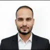 Mohammad Shamim