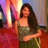 Immaculate Harshitha