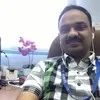 Binoy Mathew