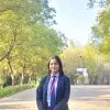 Pooja Kushwah