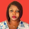 Olabisi Ariyo
