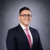 Gustavo Garces Santana