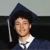 Nate Stewart