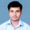 Vivek Bilthare