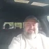 Tommy Castillow