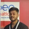 Saish Betkar