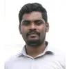 Abdul Rahman