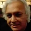Mumtaz Syed
