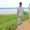 Krishna Meshram