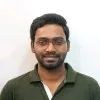 Vamshi Krishna Kavali